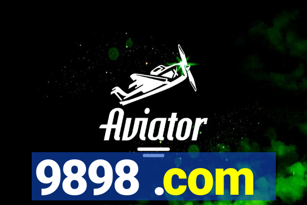 9898 .com