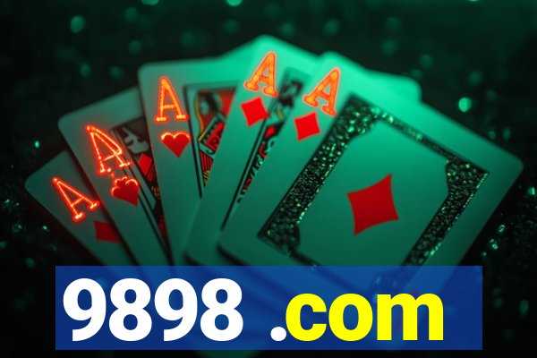 9898 .com