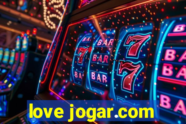 love jogar.com