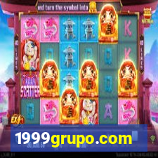 1999grupo.com