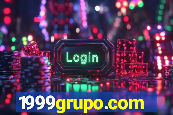 1999grupo.com