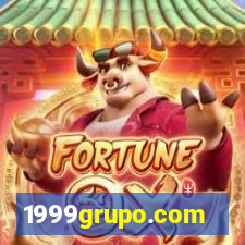 1999grupo.com