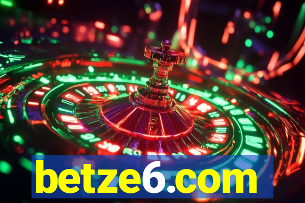 betze6.com