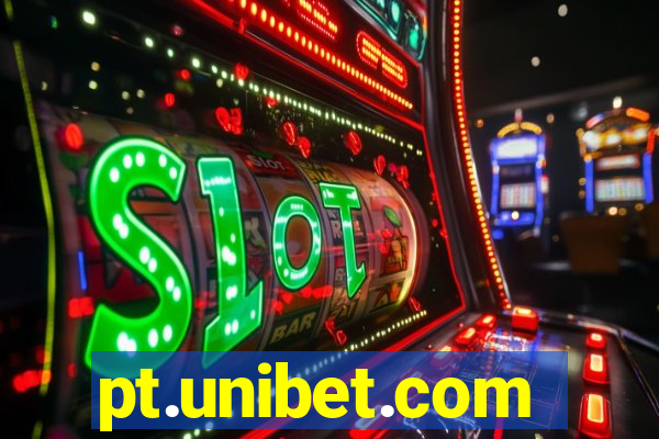 pt.unibet.com