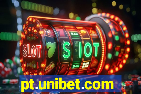 pt.unibet.com