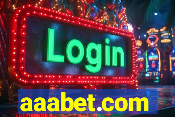 aaabet.com