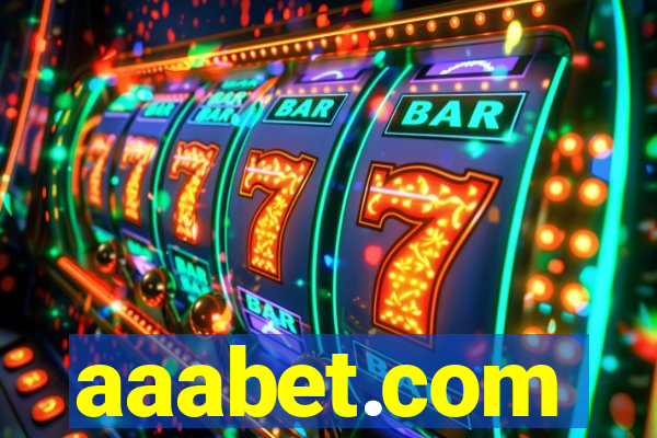 aaabet.com
