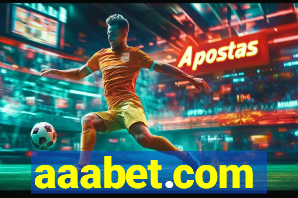 aaabet.com