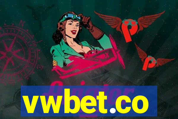 vwbet.co