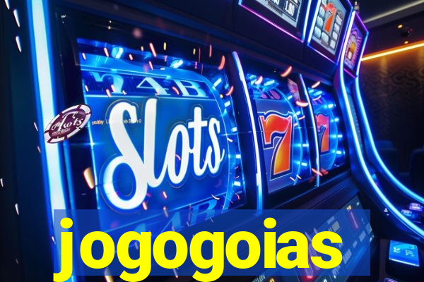 jogogoias