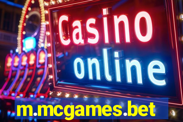 m.mcgames.bet