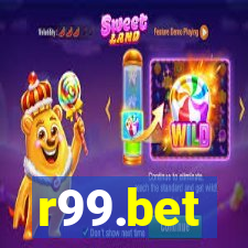 r99.bet