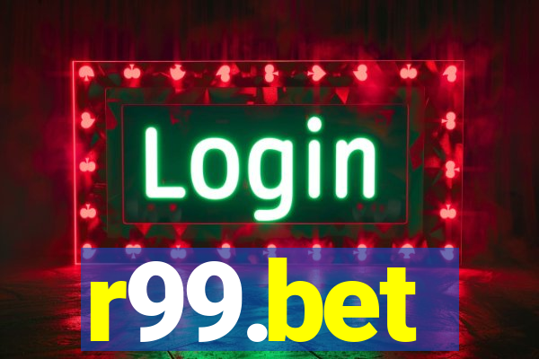 r99.bet