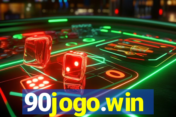 90jogo.win