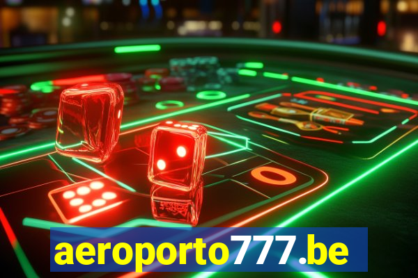 aeroporto777.bet