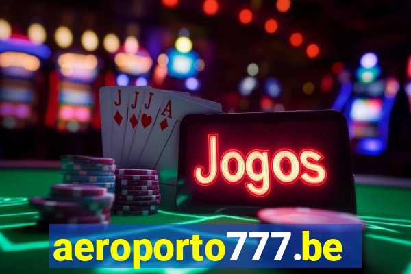 aeroporto777.bet