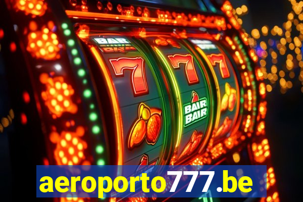 aeroporto777.bet