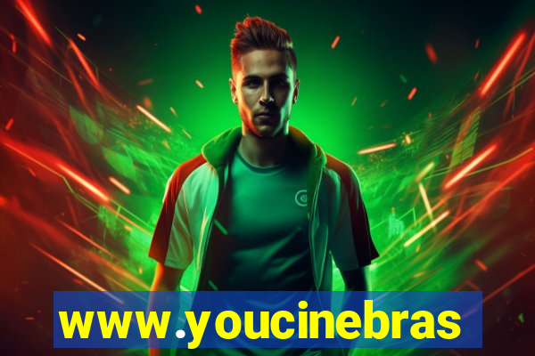 www.youcinebrasil.com.br
