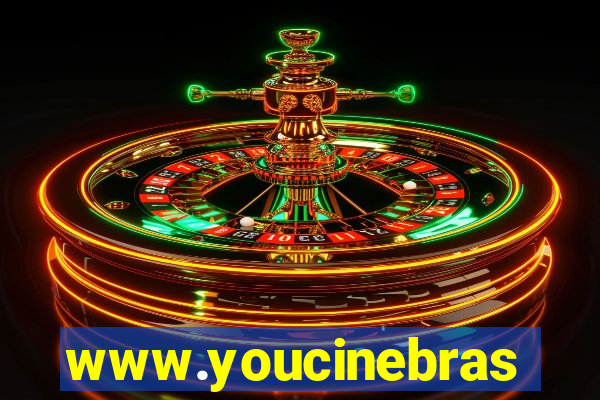 www.youcinebrasil.com.br