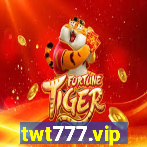 twt777.vip
