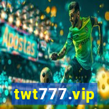 twt777.vip