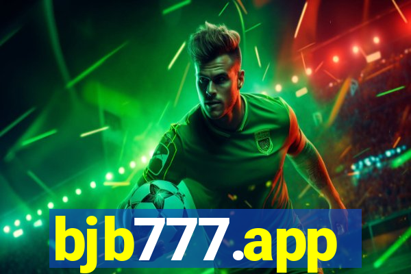 bjb777.app