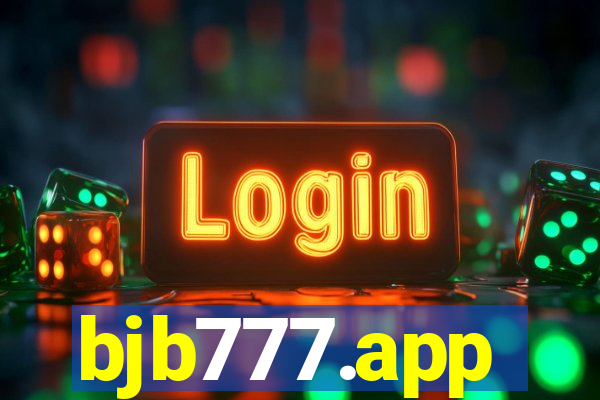 bjb777.app