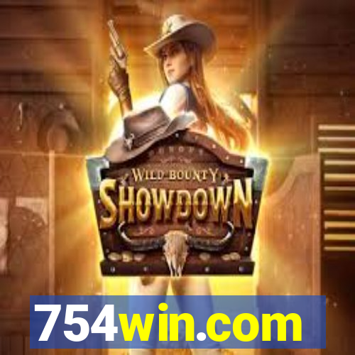 754win.com