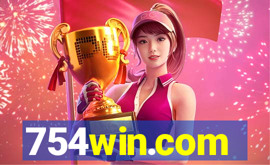 754win.com