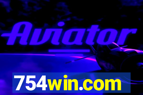 754win.com