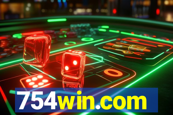 754win.com