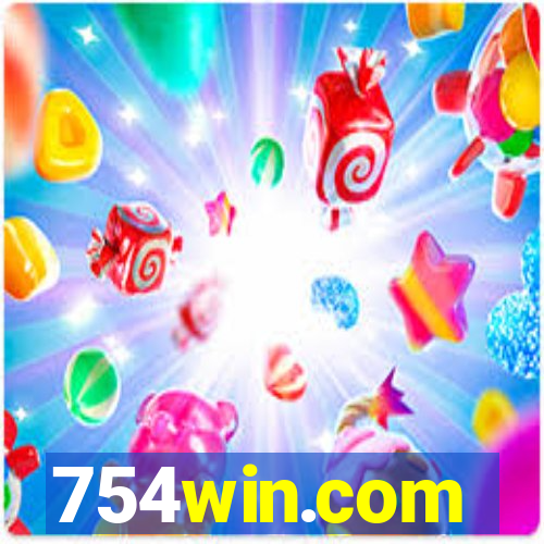 754win.com
