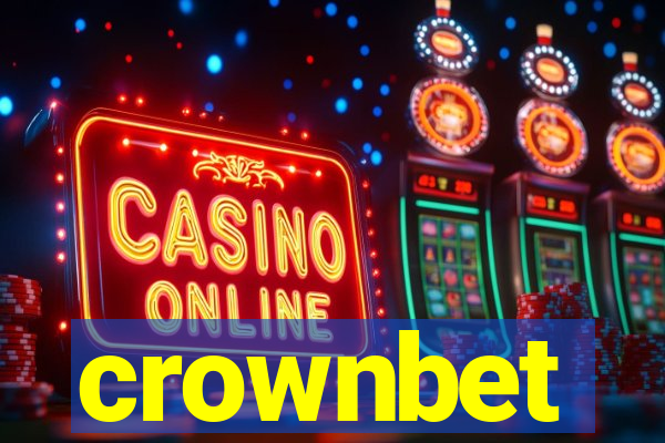 crownbet