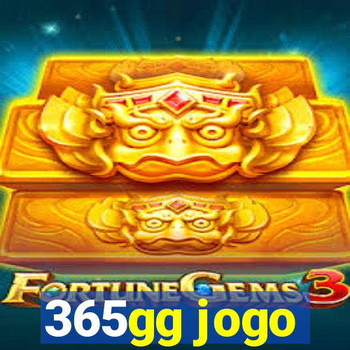 365gg jogo