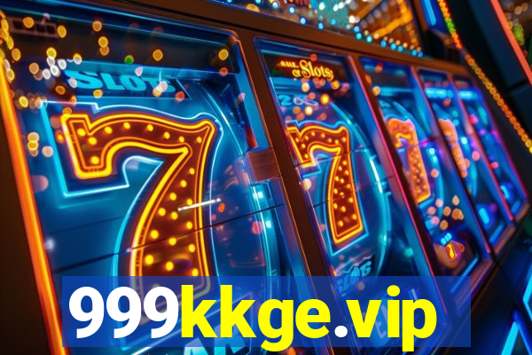 999kkge.vip