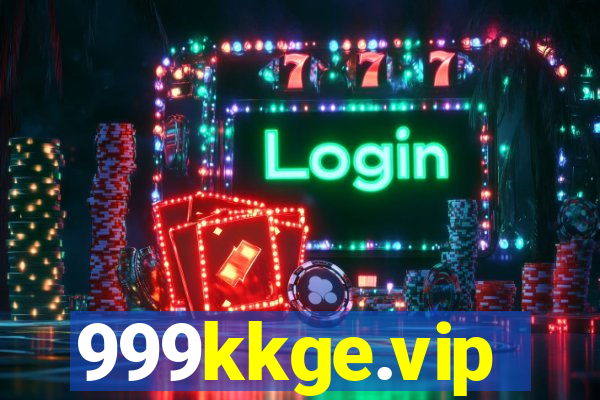 999kkge.vip