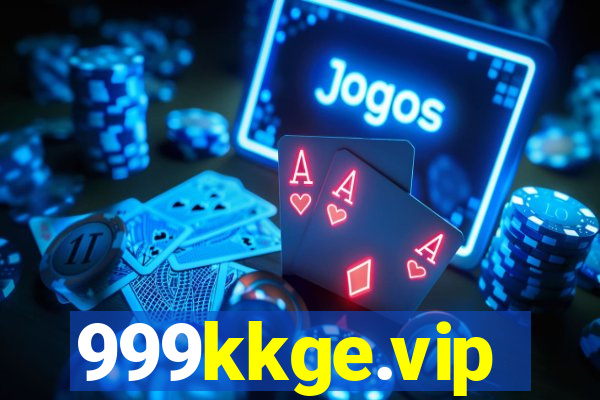 999kkge.vip