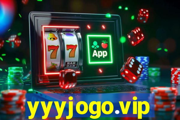 yyyjogo.vip