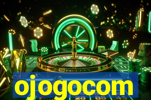 ojogocom