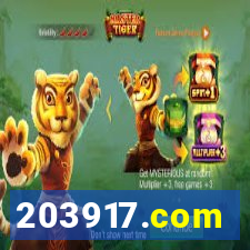 203917.com