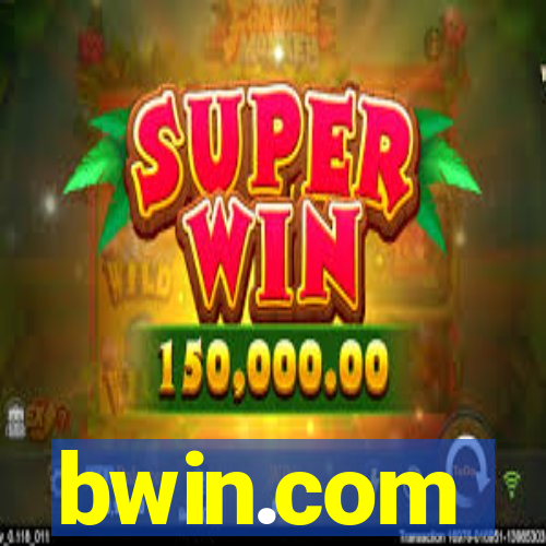 bwin.com