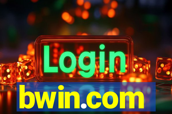 bwin.com