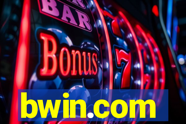 bwin.com