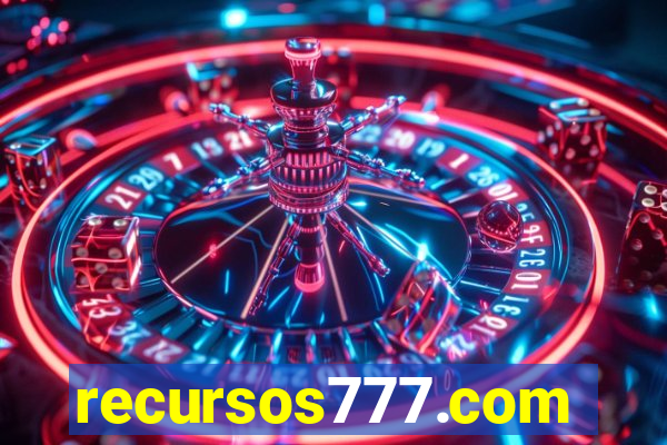 recursos777.com