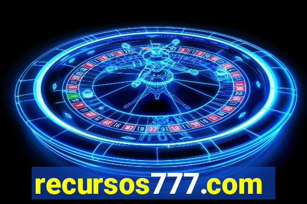 recursos777.com