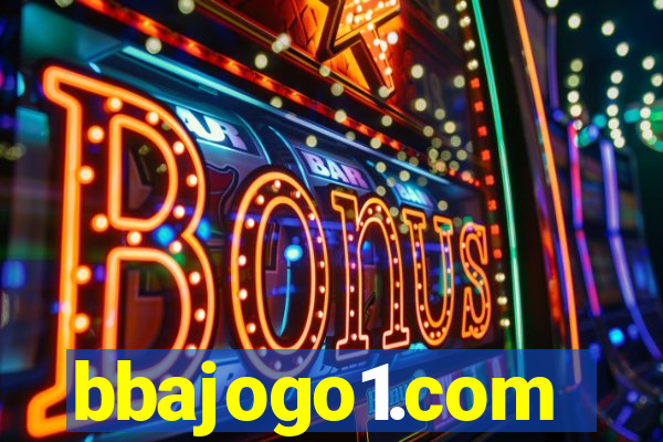 bbajogo1.com