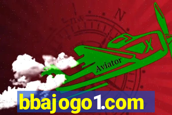 bbajogo1.com