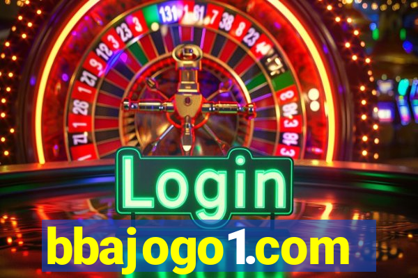 bbajogo1.com