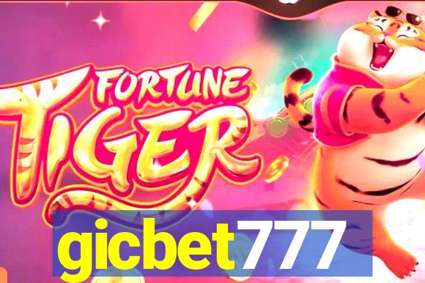 gicbet777