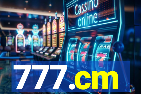 777.cm